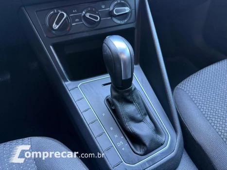 VIRTUS Sense 1.6 Flex 16V 5p Aut.