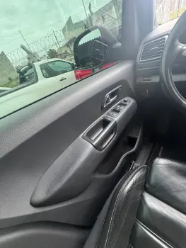 AMAROK EXTREME CD 3.0 V6 4x4 TURBO