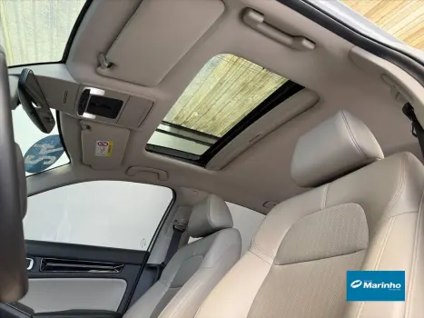 CIVIC 2.0 DI e:HEV TOURING e-CVT