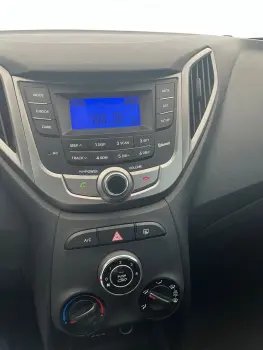 HB20 1.0 12V Comfort Plus