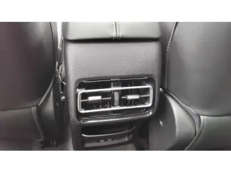 TIGGO 7 1.5 VVT TURBO IFLEX TXS DCT