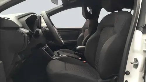 KARDIAN 1.0 TCE FLEX EVOLUTION EDC