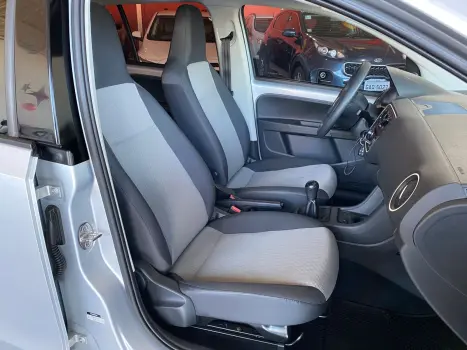 UP 1.0 MPI Take UP 12V