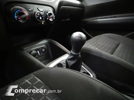 HB20 1.0 12V FLEX LIMITED PLUS MANUAL