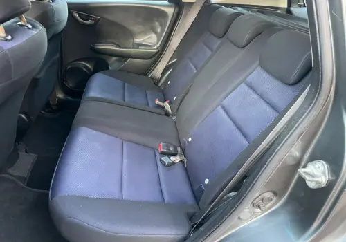 Fit LX 1.4/ 1.4 Flex 8V/16V 5p Aut.