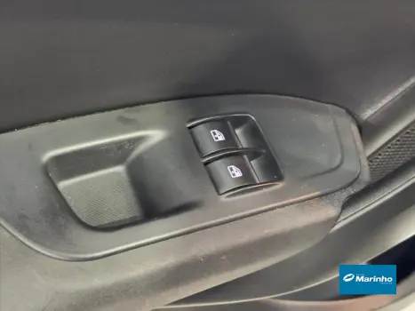 ARGO 1.0 FIREFLY FLEX MANUAL