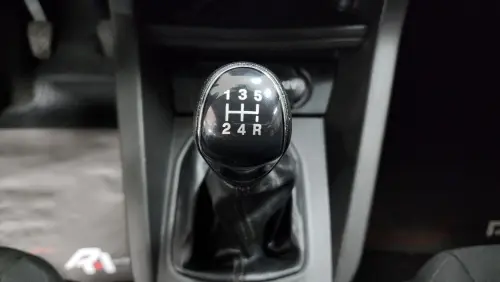 Ka+ Sedan 1.0 SE/SE PLUS TiVCT Flex 4p