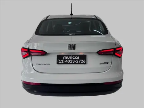 CRONOS 1.0 FIREFLY FLEX DRIVE MANUAL