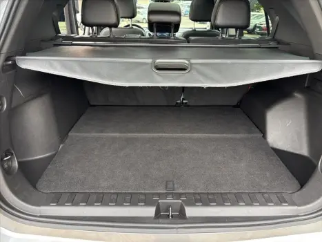 EQUINOX 1.5 16V TURBO GASOLINA PREMIER AWD AUTOMÁ