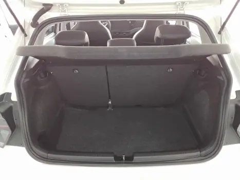POLO 1.0  170 TSI HIGHLINE AUTOMÁTICO