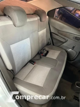COBALT 1.4 LT 8V