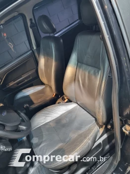 ECOSPORT 1.6 XLT Freestyle 8V