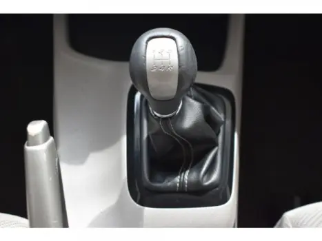 CIVIC - 1.8 LXS 16V 4P MANUAL