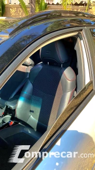 COROLLA CROSS 2.0 Vvt-ie Gr-sport