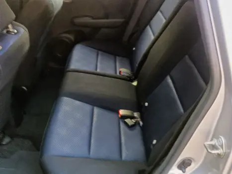 Fit 1.4 Lx 16V Flex 4P Manual