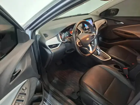 ONIX 1.0 Turbo Plus Premier