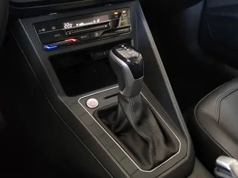 VIRTUS 1.0 200 TSI COMFORTLINE AUTOMÁTICO