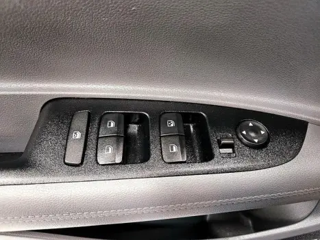 HB20S COMFORT PLUS 1.0 TB FLEX 12V AUT