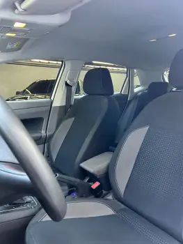 POLO 1.0 200 TSI Comfortline