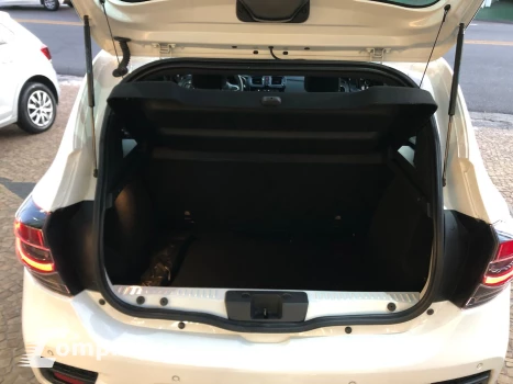 Stepway 1.0 12V Sce Flex Zen Manual