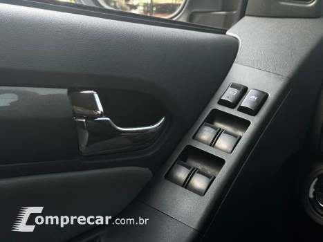 S10 2.8 LTZ 4X2 CD 16V Turbo