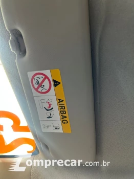 KWID 1.0 12V SCE ZEN