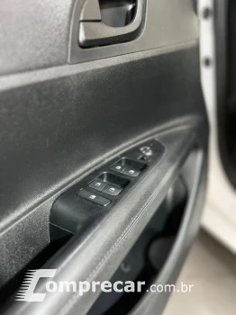 HB20 Vision 1.0 Flex 12V Mec.