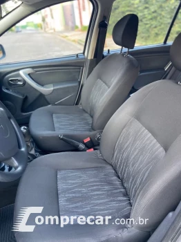 SANDERO 1.0 12V SCE Authentique