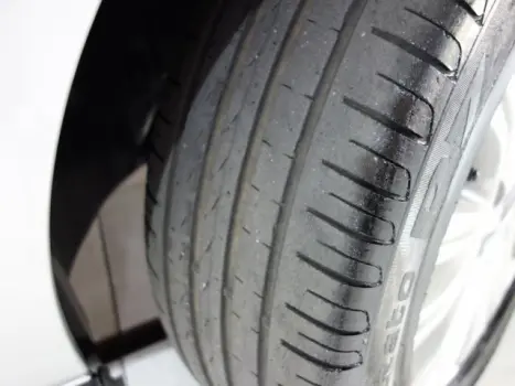 GRAND SIENA - 1.6 MPI ESSENCE 16V 4P MANUAL