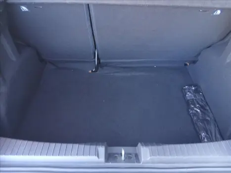 KARDIAN 1.0 TCE FLEX PREMIÉRE EDITION EDC