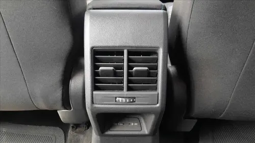 NIVUS 1.0 200 TSI TOTAL FLEX COMFORTLINE AUTOMÁTI