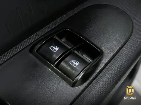 MOBI - 1.0 EVO LIKE. MANUAL