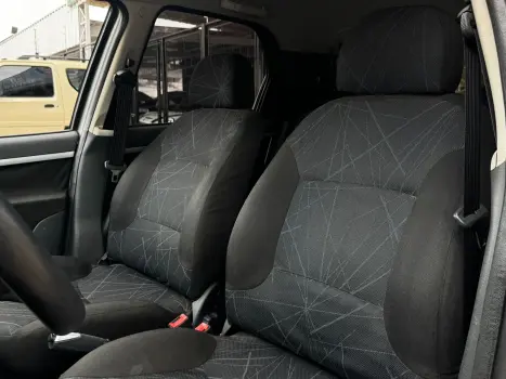 PALIO 1.8 MPI ELX 8V