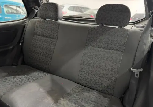 PALIO 1.0 MPI Fire 8V