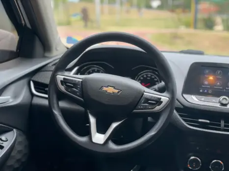 ONIX 1.0 Turbo Plus LTZ