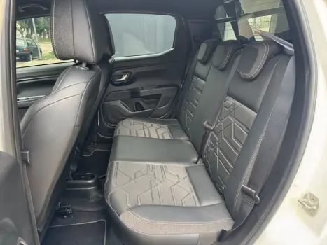 Strada 1.3 Firefly Flex Volcano Cd Manual