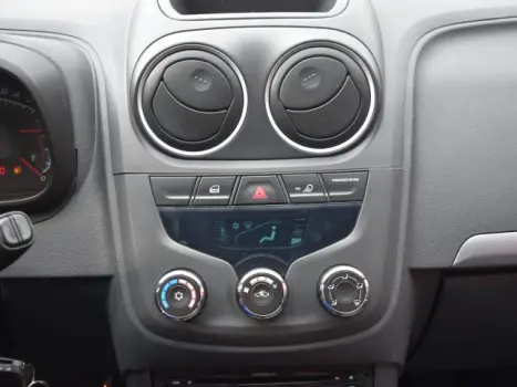 MONTANA - 1.4 MPFI SPORT CS 8V 2P MANUAL