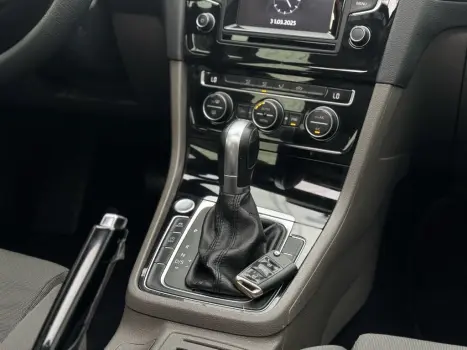 Golf Highline 1.4 TSI 140cv Aut.