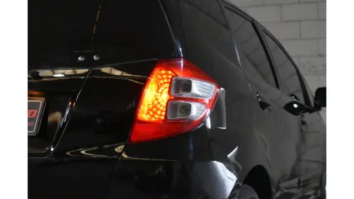 FIT - 1.4 LX 16V 4P AUTOMÁTICO