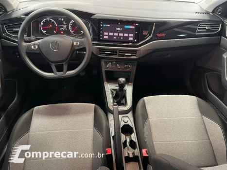 POLO TRACK ROCK IN RIO