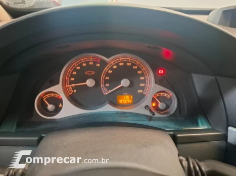 MERIVA 1.4 MPFI Maxx 8V