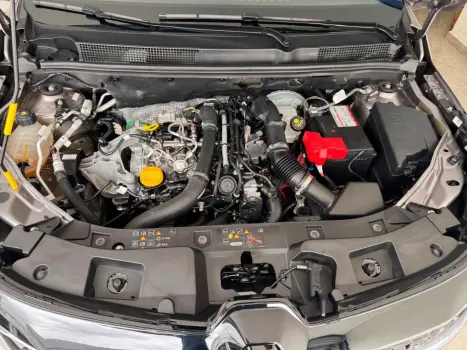 Kardian Prem. Ed Flex 1.0 TB 12V 5p Aut.