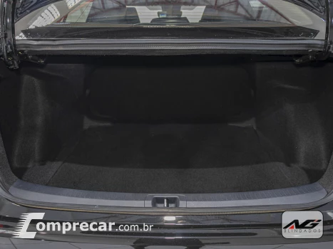 COROLLA 2.0 Vvt-ie XEI Direct Shift