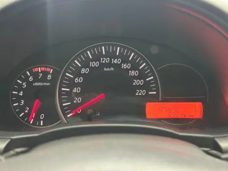 MARCH - 1.0 SV 12V 4P MANUAL