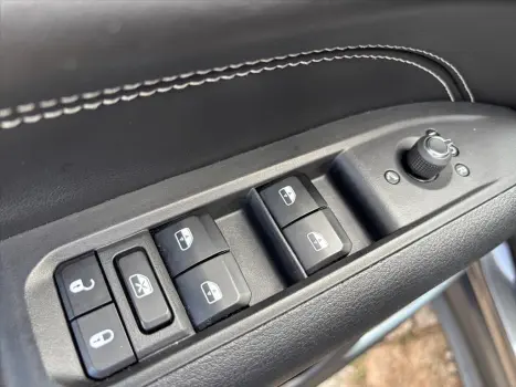 COMPASS 1.3 T270 TURBO FLEX LONGITUDE AT6