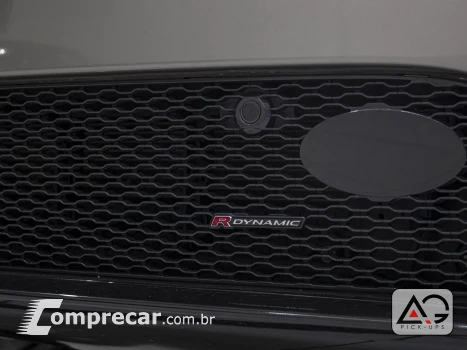 RANGE ROVER VELAR 2.0 P404 Phev R-dynamic S