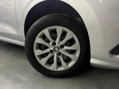 ARGO 1.0 FIREFLY FLEX MANUAL