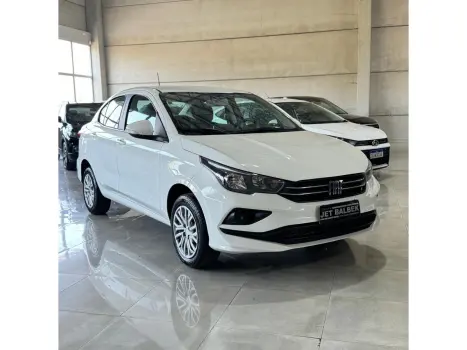 CRONOS 1.3 FIREFLY FLEX DRIVE MANUAL