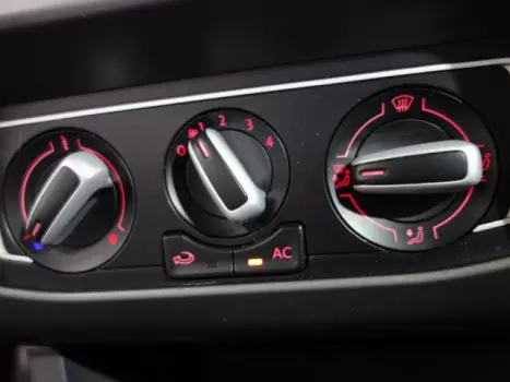 FOX - 1.6 MSI TOTAL XTREME 4P MANUAL