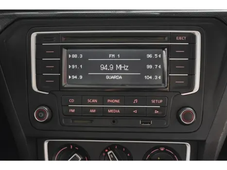 SAVEIRO 1.6 MI Trendline CS 8V